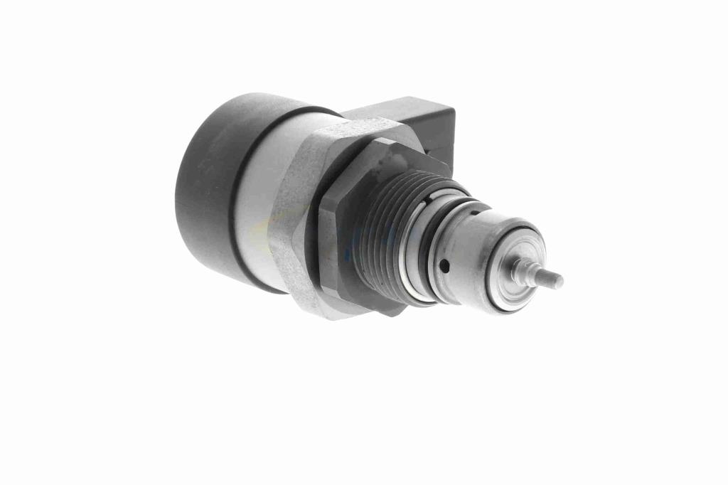 Régulateur de pression pompe HP VEMO V10-11-0859