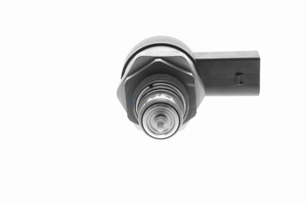 Régulateur de pression pompe HP VEMO V10-11-0859