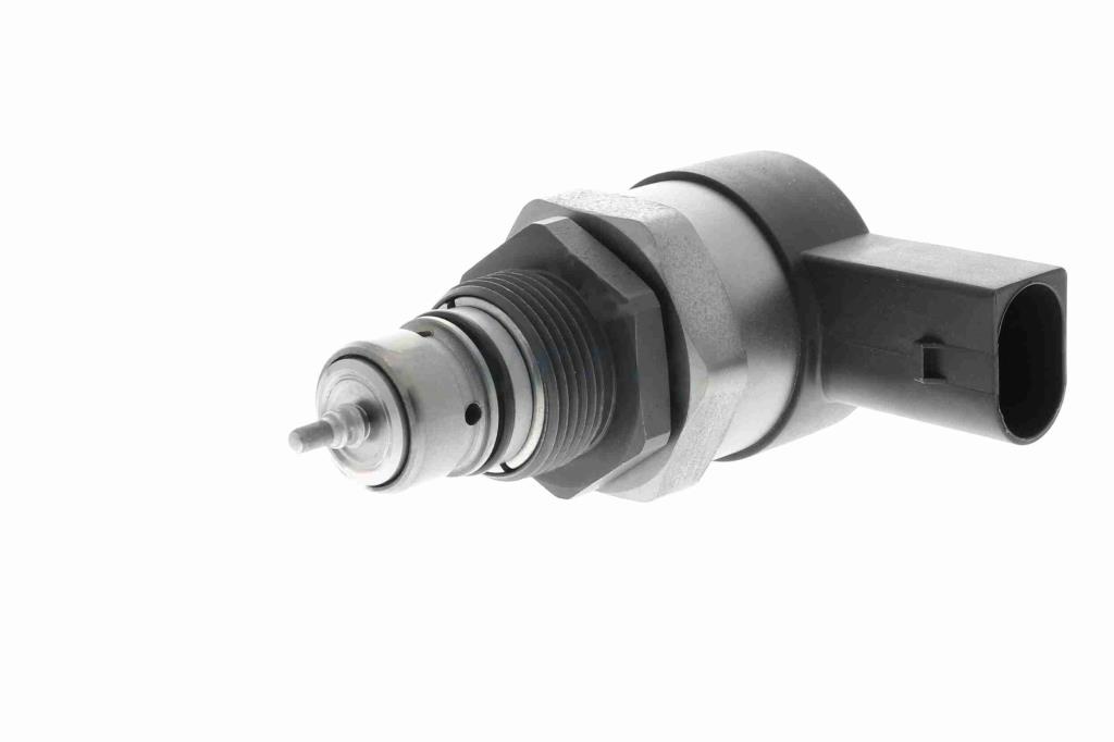 Régulateur de pression pompe HP VEMO V10-11-0859