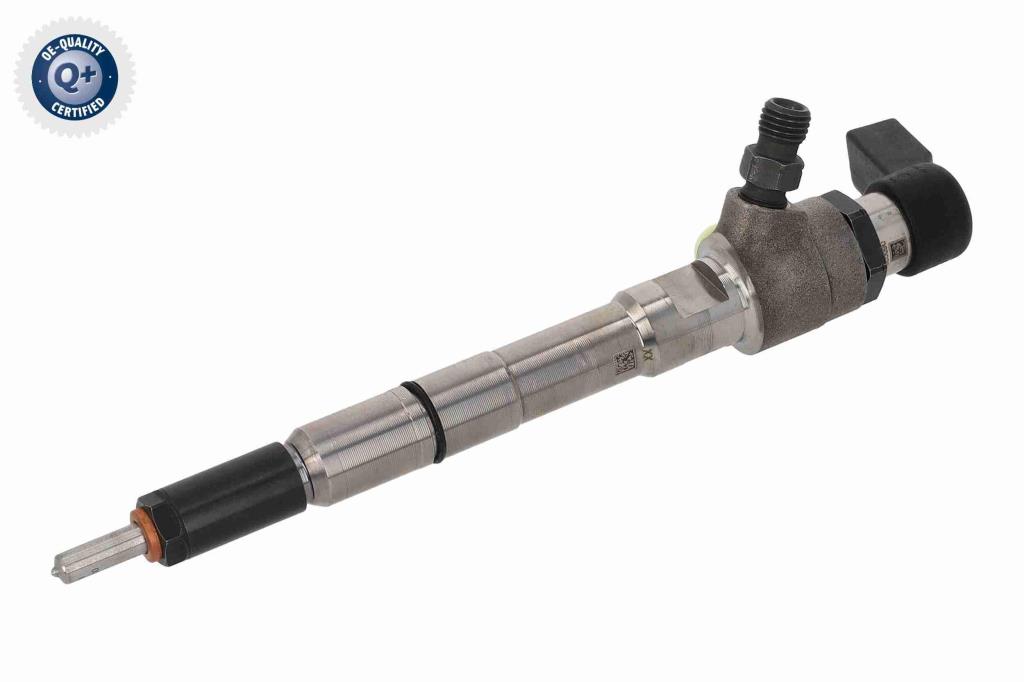 Soupape d'injection VEMO ref. V10-11-0861