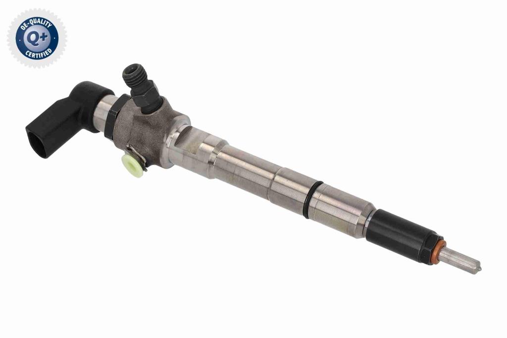 Soupape d'injection VEMO ref. V10-11-0861