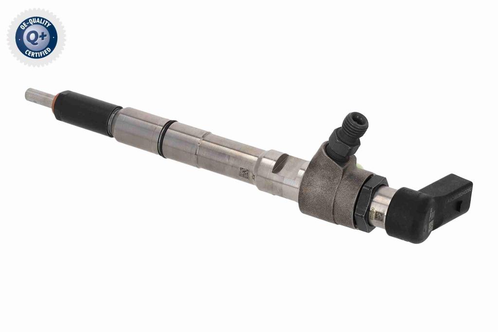 Soupape d'injection VEMO ref. V10-11-0861