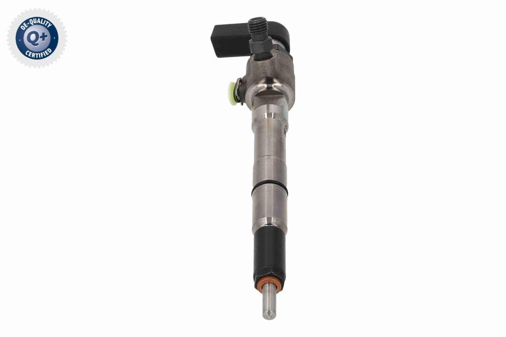 Soupape d'injection VEMO ref. V10-11-0861