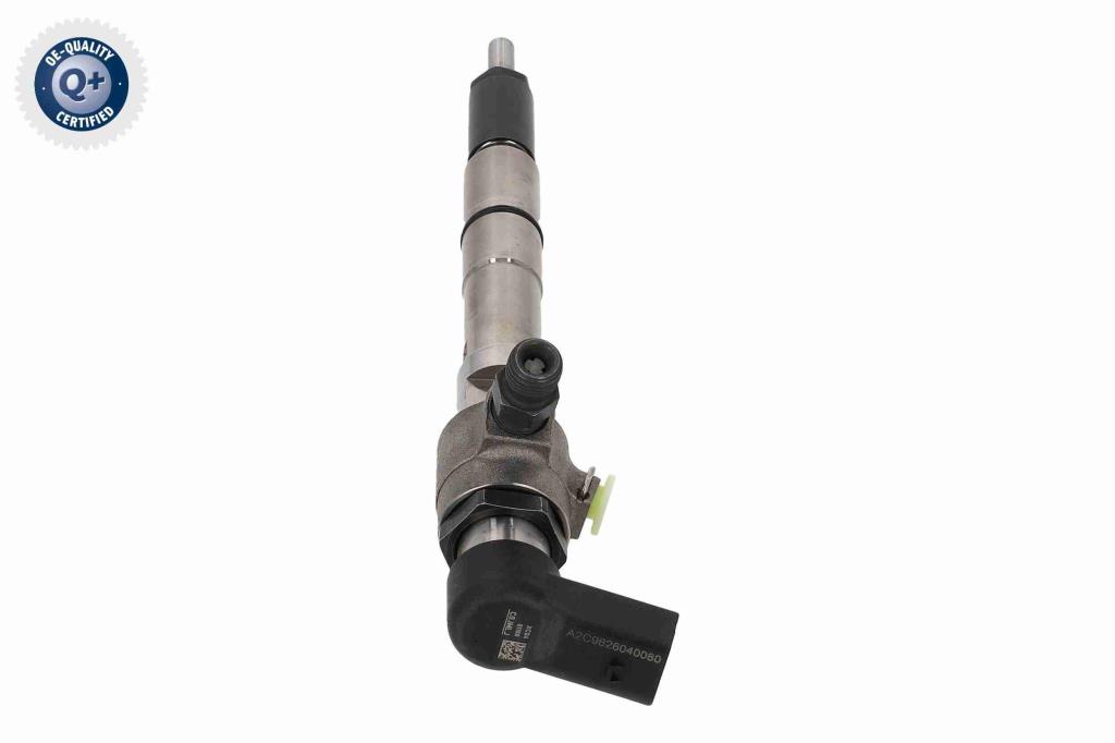 Soupape d'injection VEMO ref. V10-11-0861