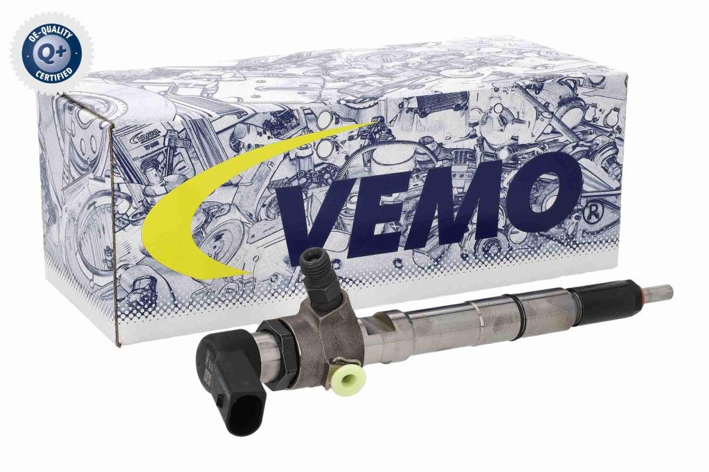 Soupape d'injection VEMO ref. V10-11-0861