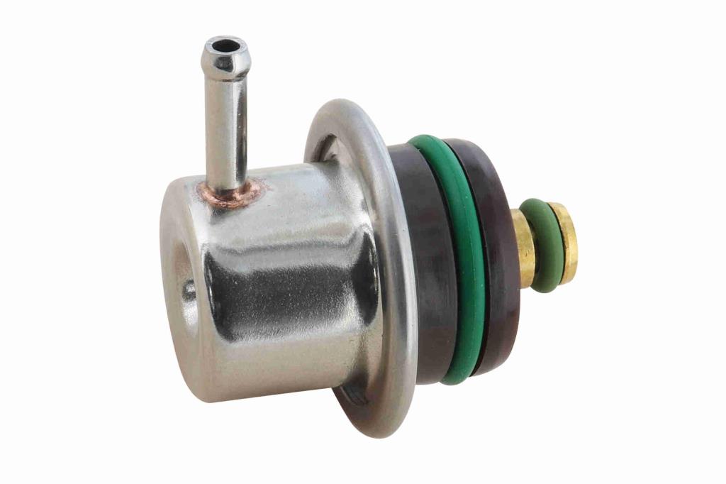 Regulador pressão de combustível VEMO ref. V10-11-0862