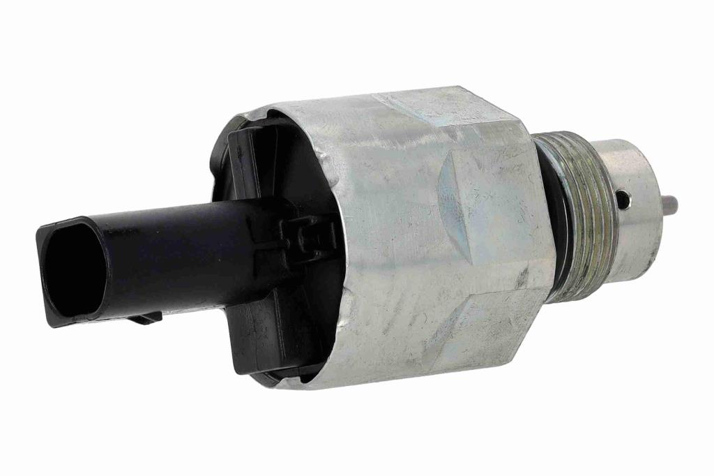 Régulateur de pression pompe HP VEMO ref. V10-11-0863