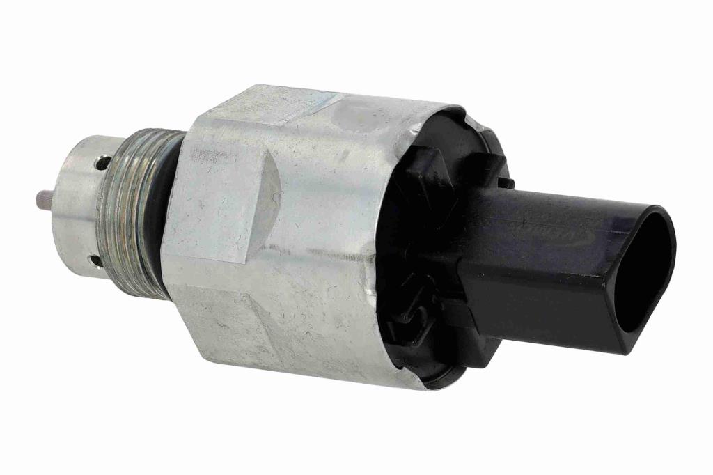 Régulateur de pression pompe HP VEMO ref. V10-11-0863