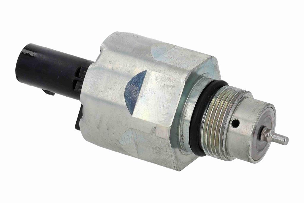 Régulateur de pression pompe HP VEMO ref. V10-11-0863