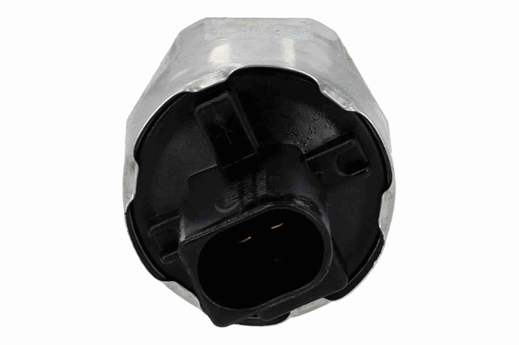 Régulateur de pression pompe HP VEMO ref. V10-11-0863