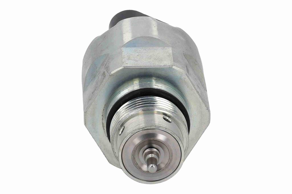 Régulateur de pression pompe HP VEMO ref. V10-11-0863