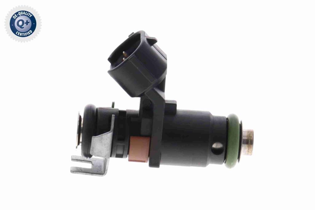 Soupape d'injection VEMO ref. V10-11-0865