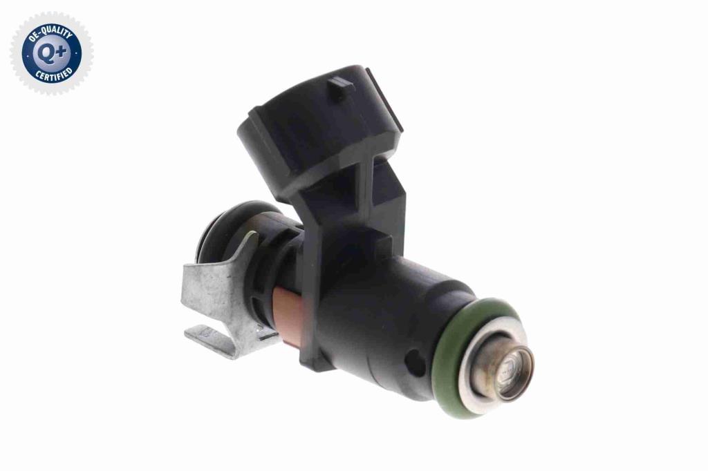 Soupape d'injection VEMO ref. V10-11-0865