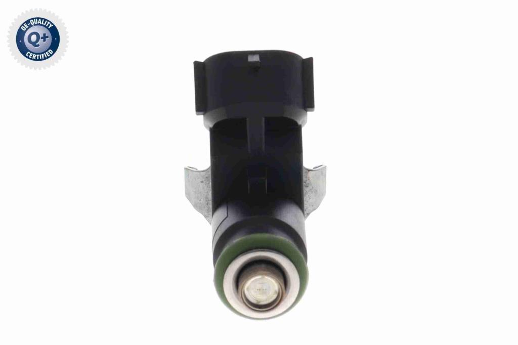 Soupape d'injection VEMO ref. V10-11-0865
