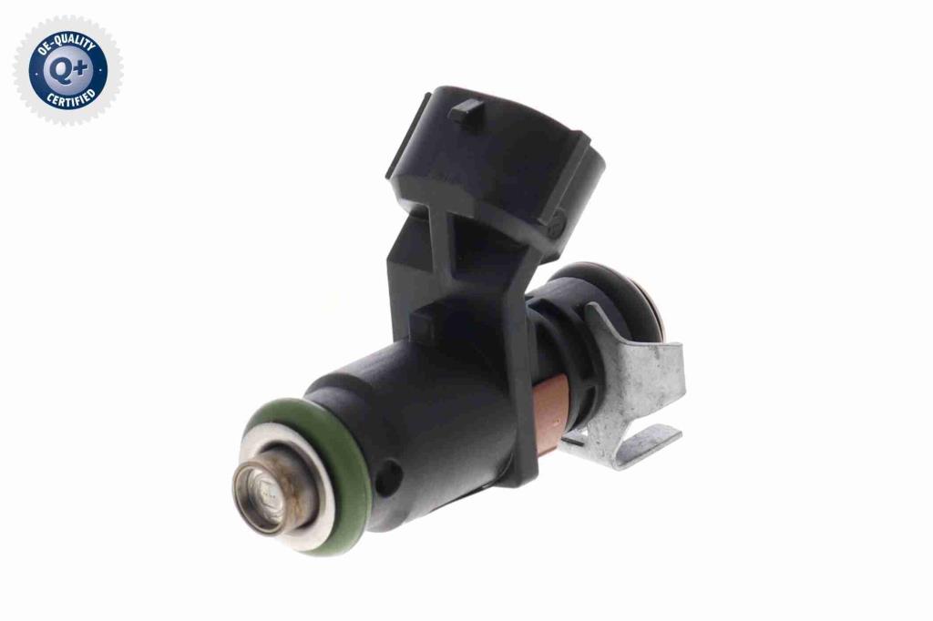 Soupape d'injection VEMO ref. V10-11-0865