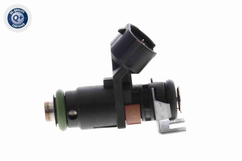 Soupape d'injection VEMO ref. V10-11-0865