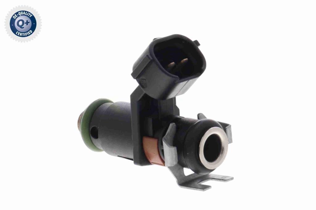 Soupape d'injection VEMO ref. V10-11-0865