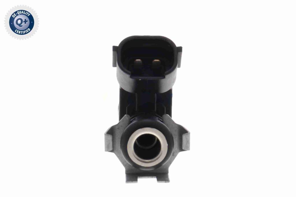 Soupape d'injection VEMO ref. V10-11-0865