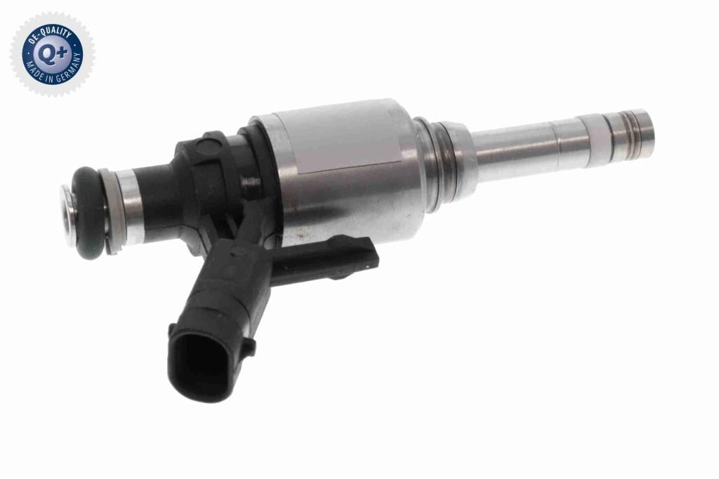Soupape d'injection VEMO ref. V10-11-0870