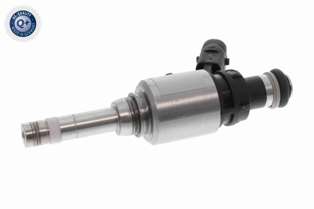 Soupape d'injection VEMO ref. V10-11-0870