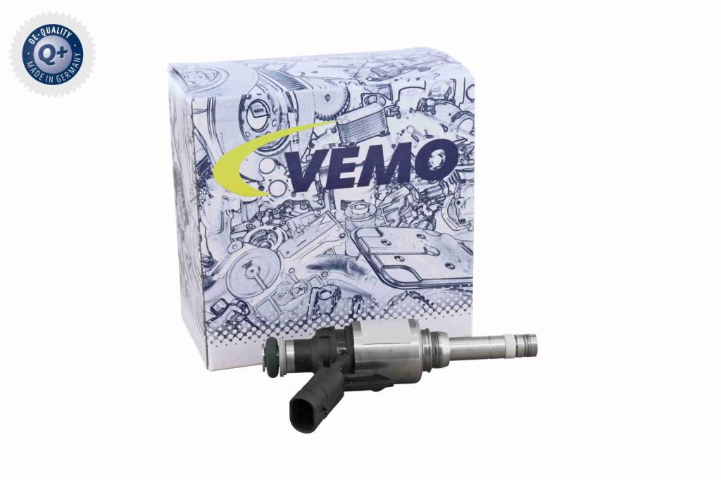 Soupape d'injection VEMO ref. V10-11-0870