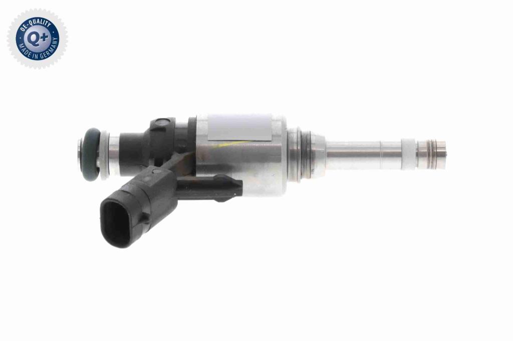 Soupape d'injection VEMO ref. V10-11-0870