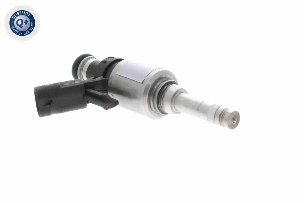 Soupape d'injection VEMO ref. V10-11-0870