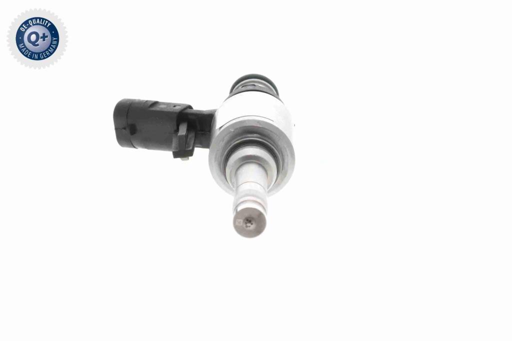 Soupape d'injection VEMO ref. V10-11-0870
