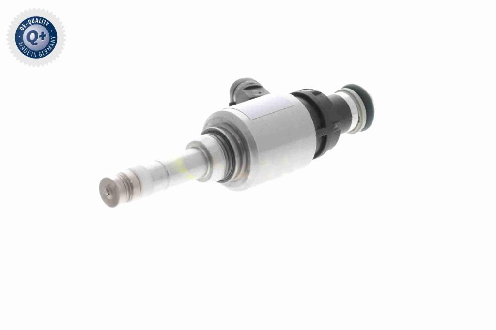 Soupape d'injection VEMO ref. V10-11-0870