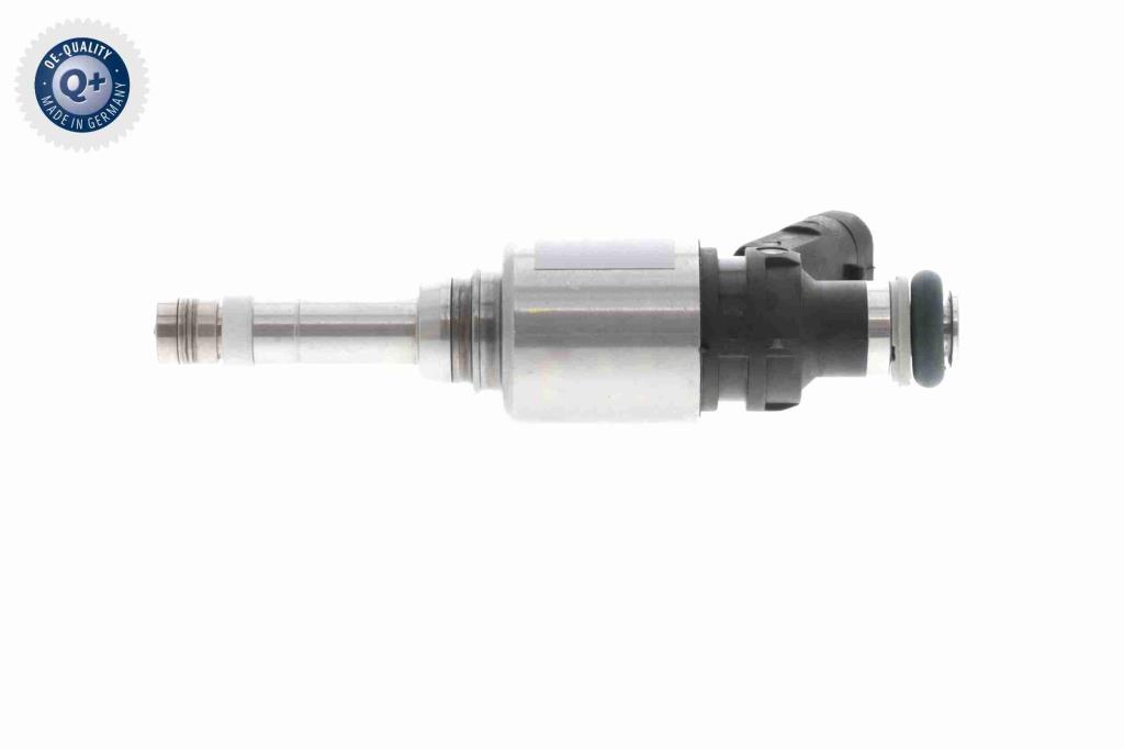 Soupape d'injection VEMO ref. V10-11-0870