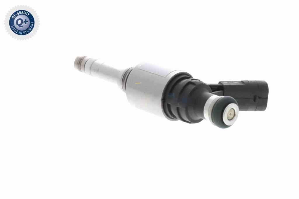 Soupape d'injection VEMO ref. V10-11-0870