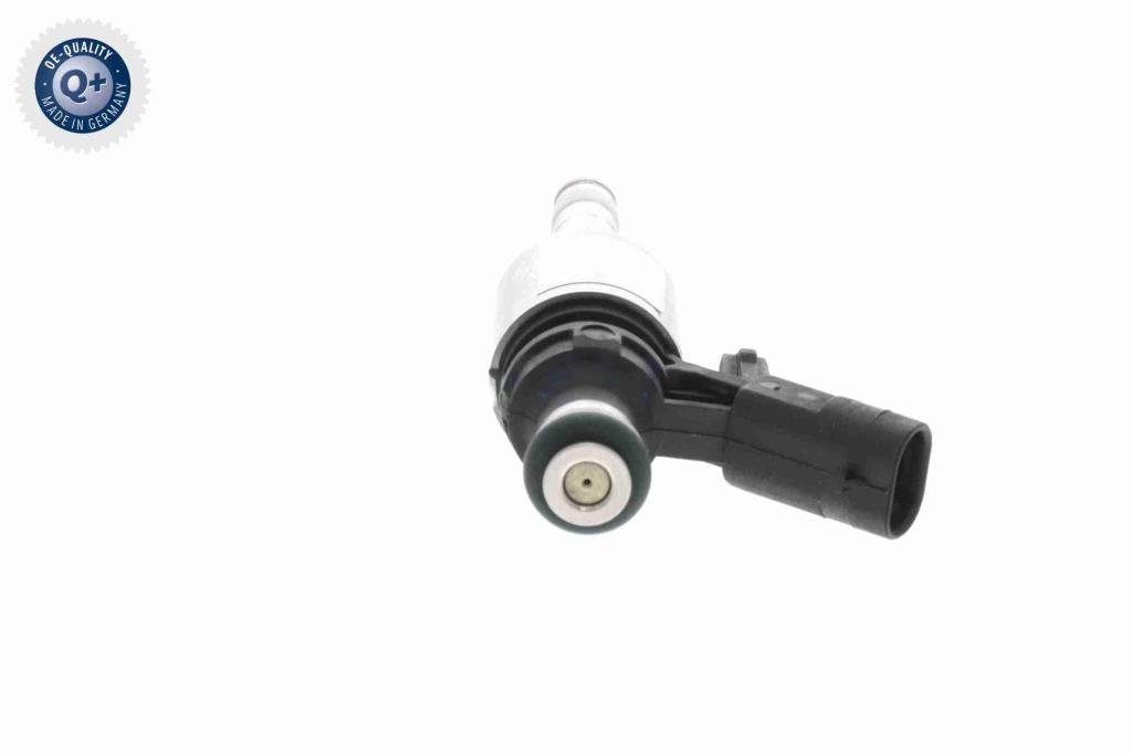 Soupape d'injection VEMO ref. V10-11-0870
