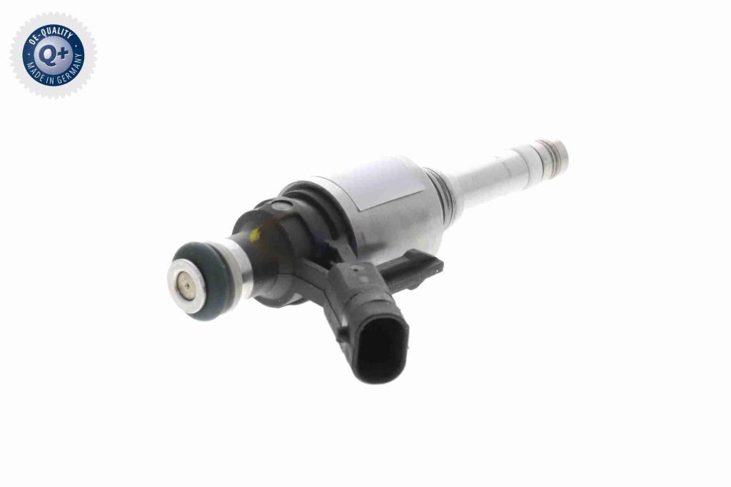 Soupape d'injection VEMO ref. V10-11-0870