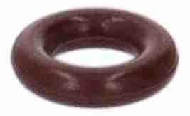 Jeux de bagues d'etanchéité, soupape d'injection VEMO ref. V10-11-1005