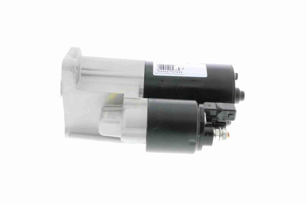 Motor de arranque (Arrancador) VEMO V10-12-17940