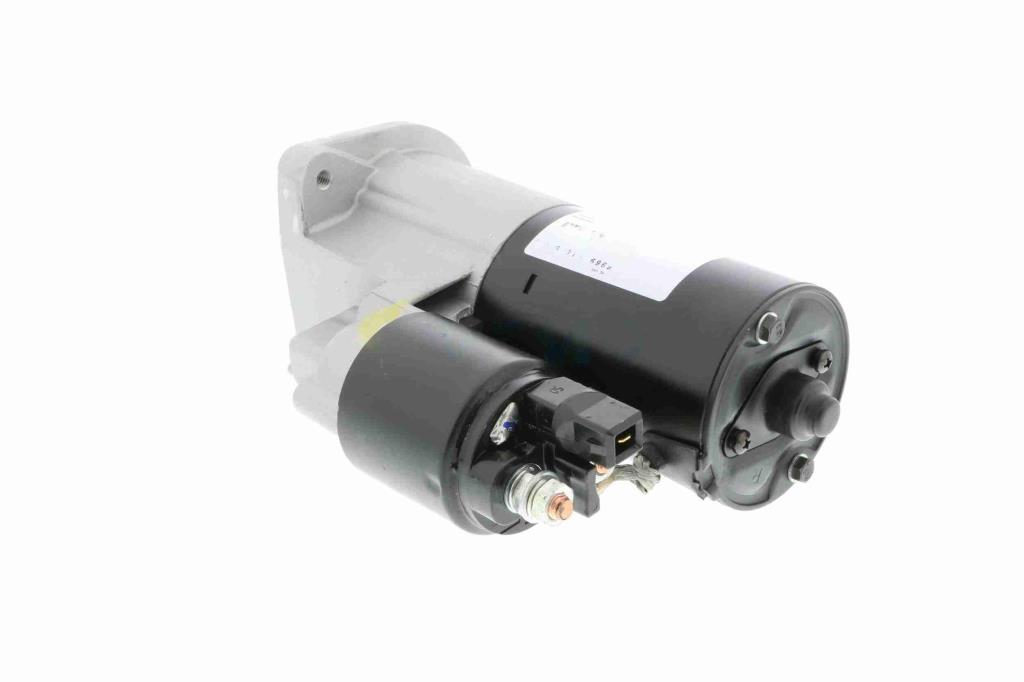 Motor de arranque (Arrancador) VEMO V10-12-17940