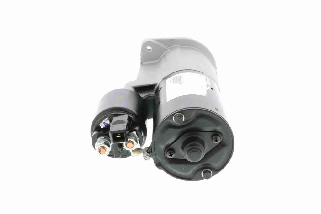 Motor de arranque (Arrancador) VEMO V10-12-17940