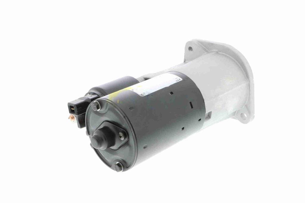 Motor de arranque (Arrancador) VEMO V10-12-17940