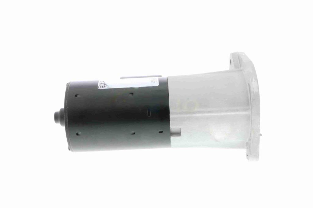 Motor de arranque (Arrancador) VEMO V10-12-17940