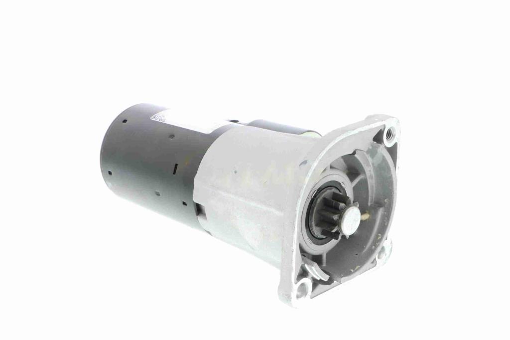 Motor de arranque (Arrancador) VEMO V10-12-17940