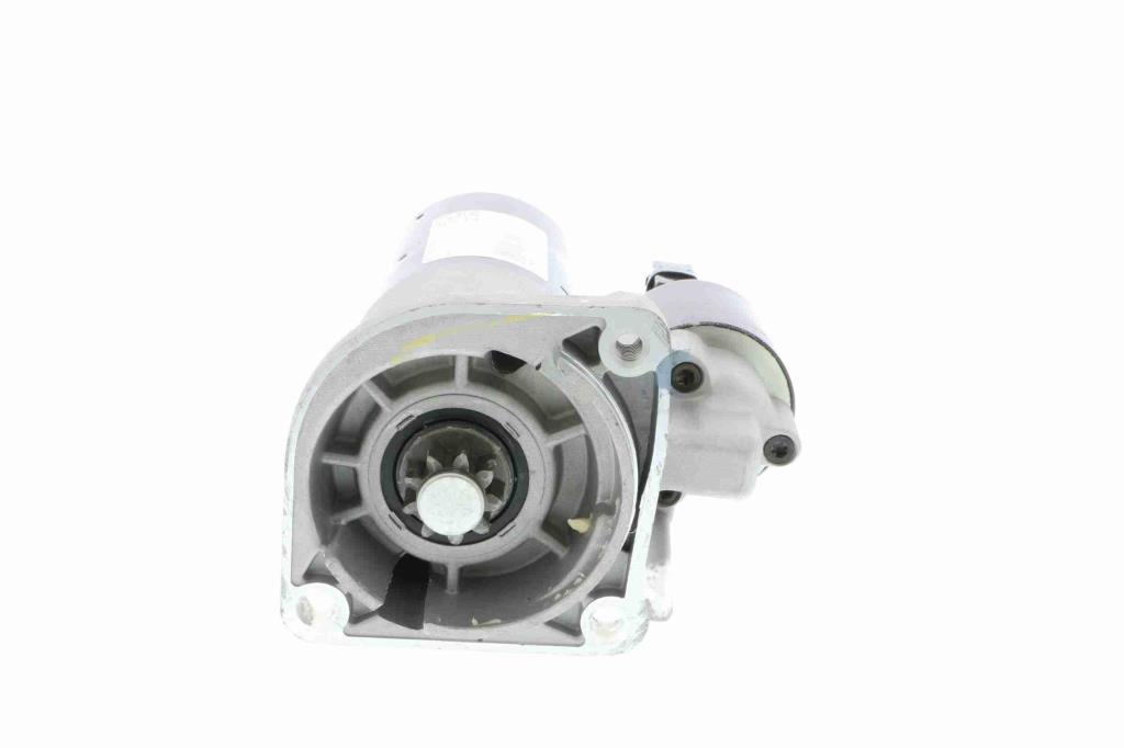 Motor de arranque (Arrancador) VEMO V10-12-17940