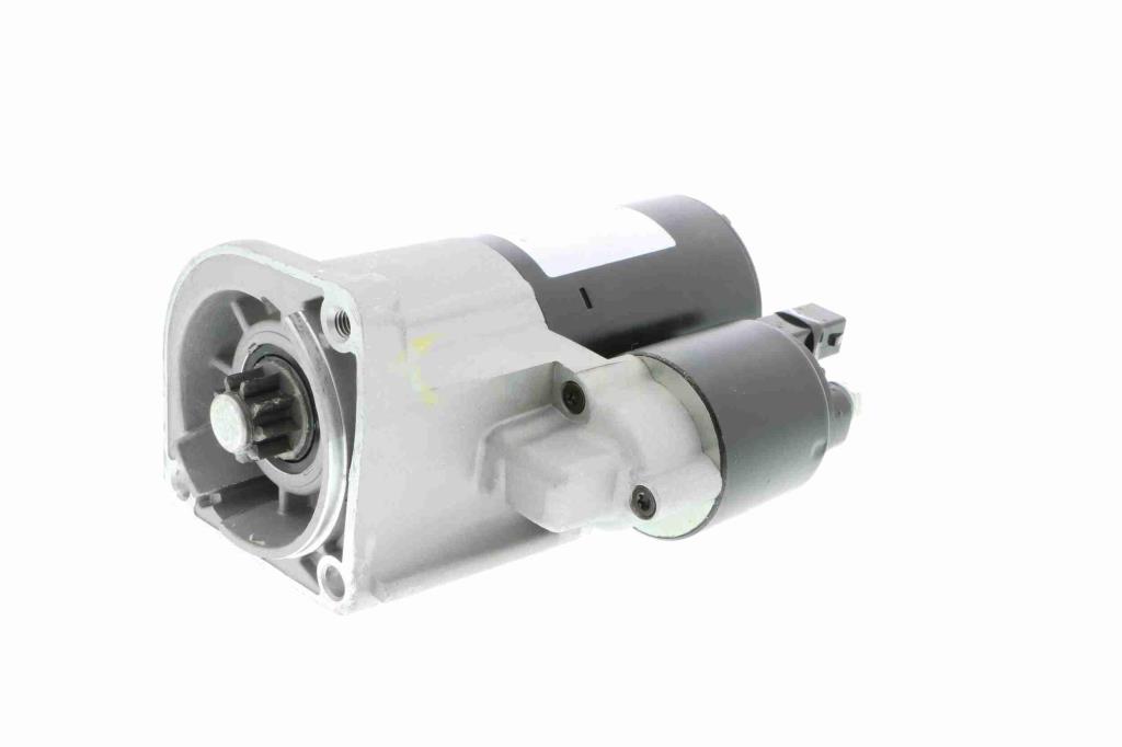 Motor de arranque (Arrancador) VEMO V10-12-17940