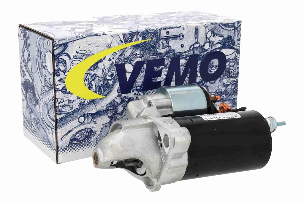 Démarreur VEMO ref. V10-12-18340