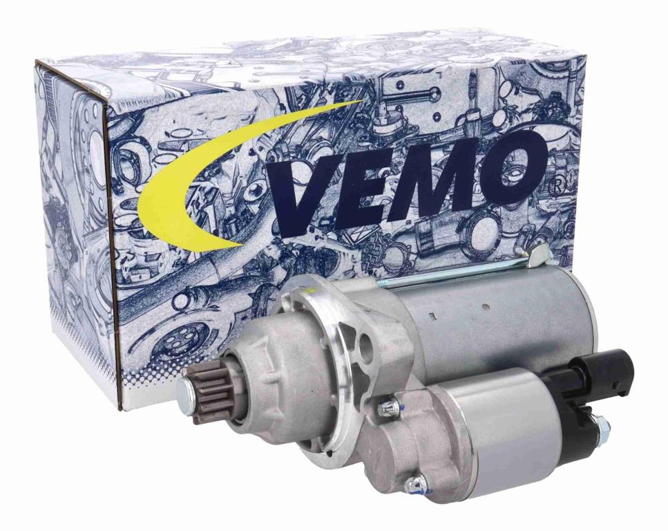 Démarreur VEMO ref. V10-12-20230