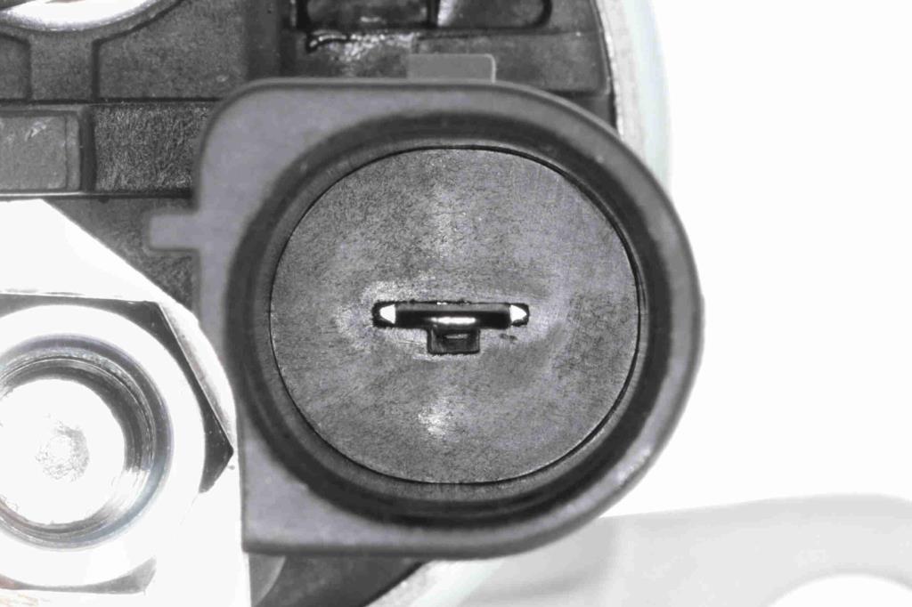 Démarreur VEMO ref. V10-12-20250