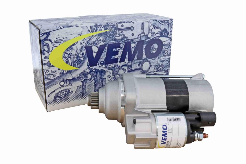 Démarreur VEMO ref. V10-12-20250