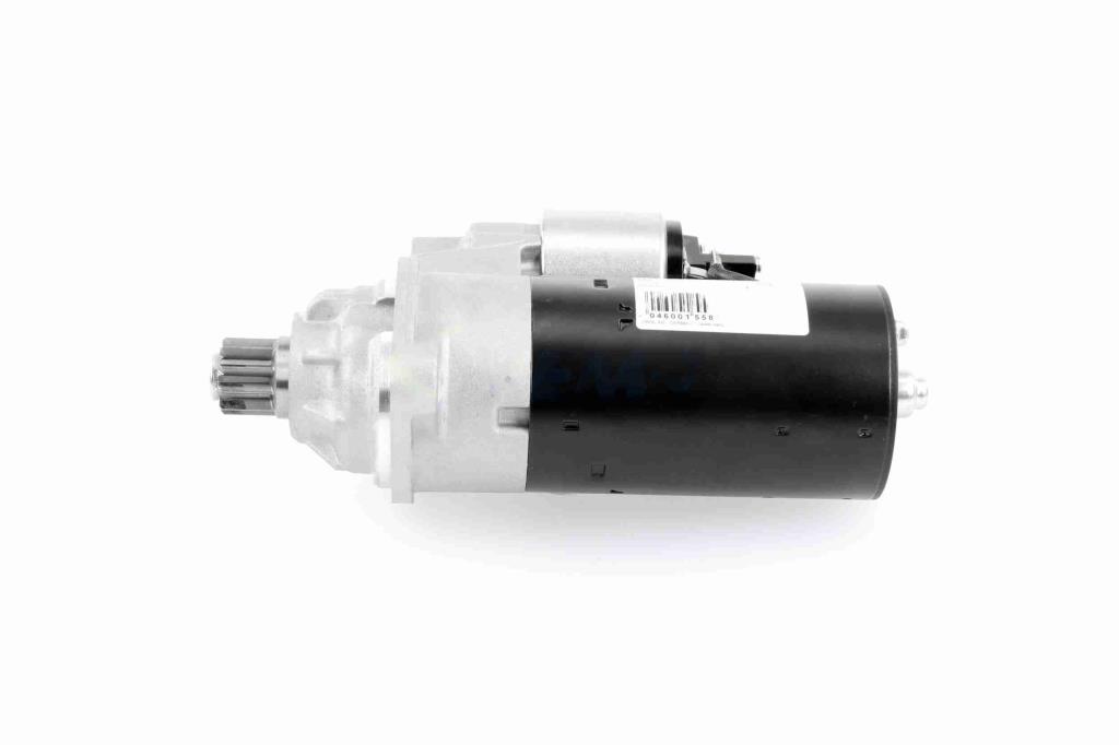 Motor de arranque VEMO ref. V10-12-20270