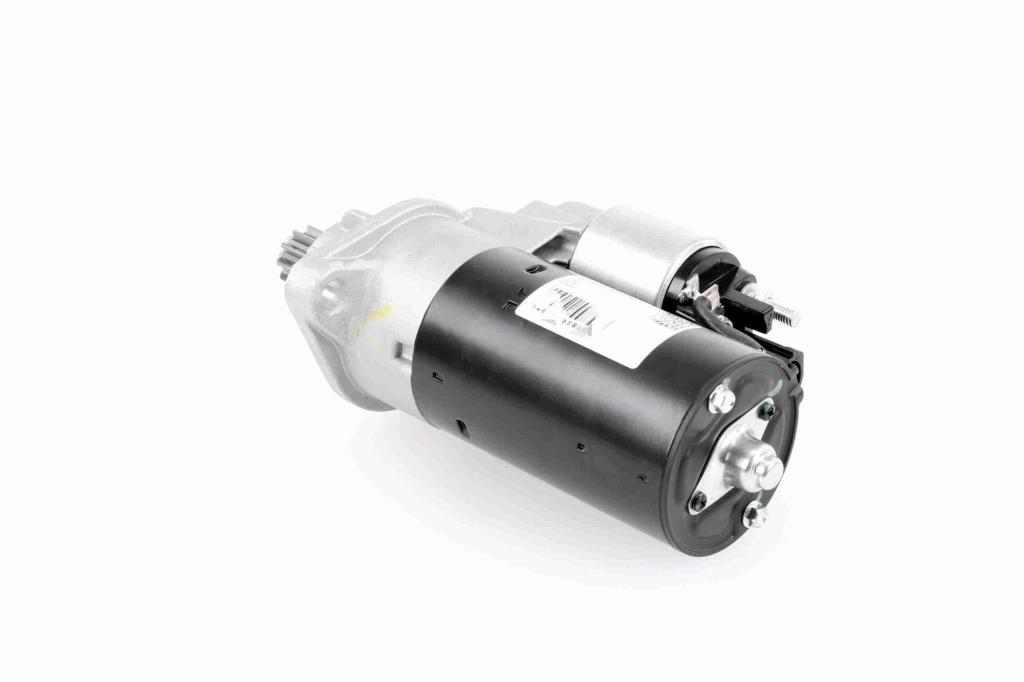 Motor de arranque VEMO ref. V10-12-20270
