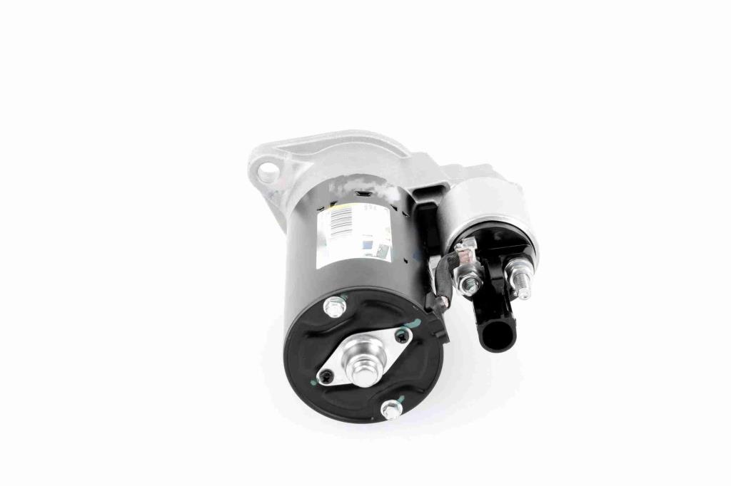 Motor de arranque VEMO ref. V10-12-20270