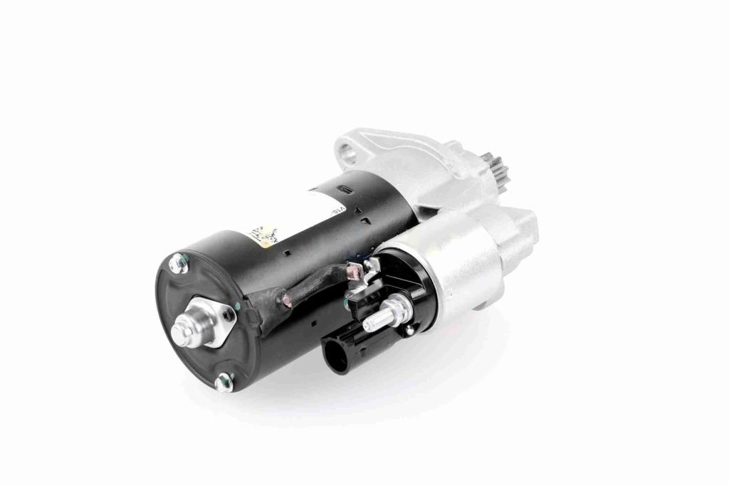 Motor de arranque VEMO ref. V10-12-20270